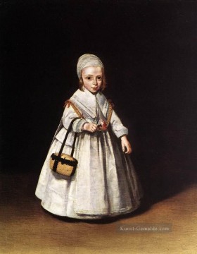  pino - Helena van der Schalcke als Kind Christentum Filippino Lippi